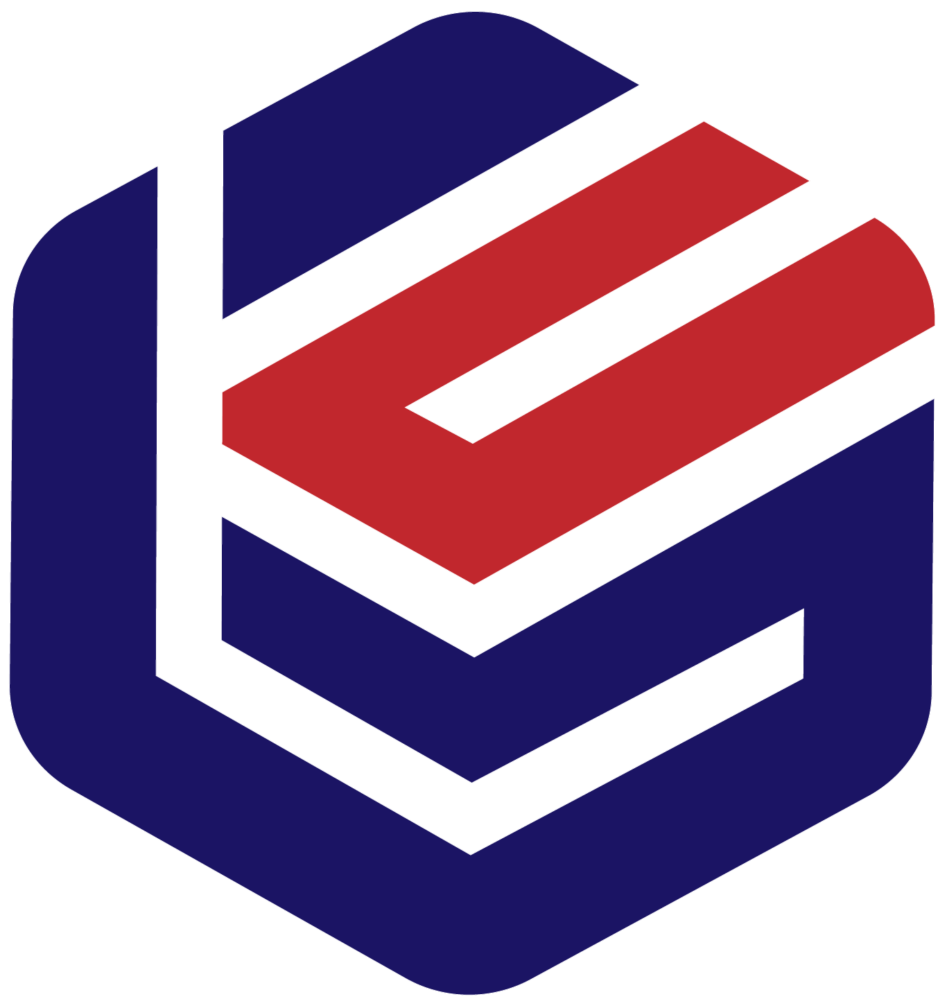 ETK Logo