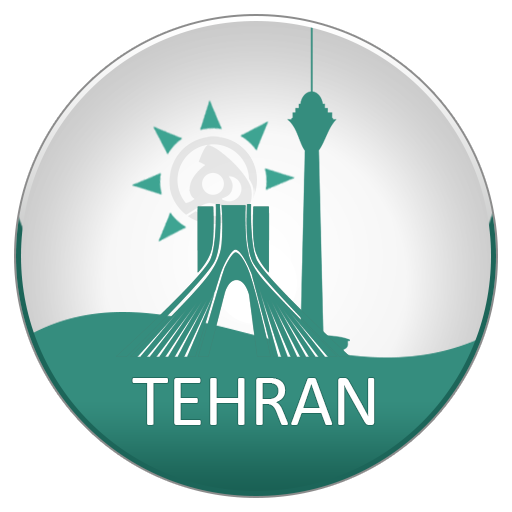 Tehran