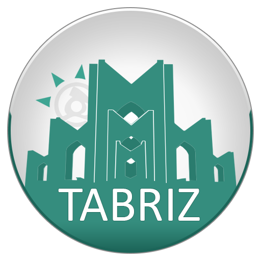 Tabriz