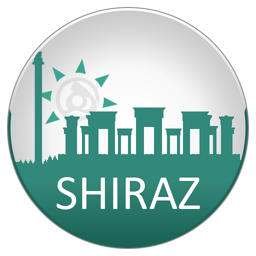 Shiraz